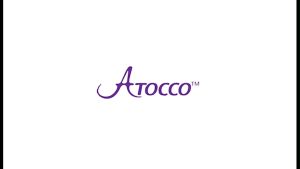 Stainless Steel Waterfall Kitchen Sink with Pull Out Faucet Soap Dispenser Nano Cabinet Sinki Dapur Moden Singki Kabinet