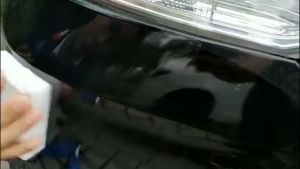 น้ำยา "RS แก้ไขได้ง่าย m1" ลบรอย น้ำยาขัดสีรถ น้ำยาลบรอยขีด ครีมลบรอยขูดรถ น้ำยาขัดสีรถ น้ำยาขัดลบรอย น้ำยาลบรอยลึกๆ ลบรอยขูดรถยนต์ ซ่อมรอยขีดข่วน น้ำยาขัดสีรถยนต์ ยาขัดสีรถยนต์ น้ำยาลบรอยขีดข่วนรถยนต์ ครีมลบรอยขีดรถ น้ำยาลบรอยรถยนต์