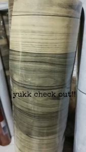 Jual Karpet Plastik Vinyl 1 ROLL 15 Meter  Untuk Alas Meja dan Lantai Beragam