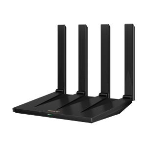 Tenda | Tenda AX12 Pro AX3000 Gigabit WiFi 6 Router Dual Band 2.4/5G 3000mbps Dual-Core 1.2GHz CPU Wireless Repeater EasyMesh Wifi+