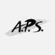 Aprilstorr