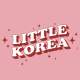 ลิตเติ้ล._.โคเรีย