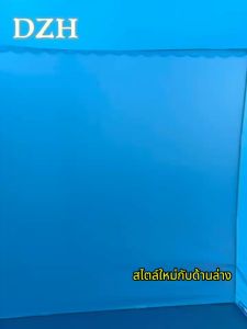 DZH-dzh มุ้งครอบผู้ใหญ่ 7ฟุต 6ฟุต เต็นท์แอร์ 5 ฟุต มุ้งแอร์ เต้นท์แอร์ เต็นท์แอร์ 4ฟุต พิเศษในเวลาจำกัด