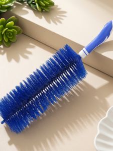 JIABEIJIE | Cọ Làm Sạch Bụi cho Quạt