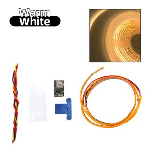 oddityrc | FPV LED Strip Light for RC Model