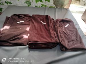 CORDUROY COVER ONLY 4x28x39.5/4x16x29/4x19.5x27.5(2)