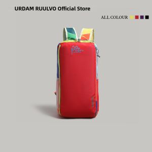URCDN RDALVO | Lightweight Large Capacity Hiking Backpack