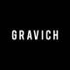 Gravich