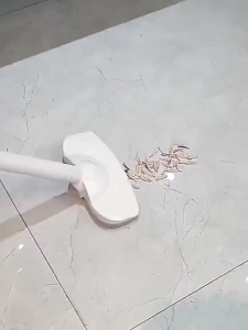 XiaoMi Vacuum Cleaner PRO Cordless Car Vacuum Cleaner Sleek Smart Spotless Vakum Bersih吸尘机