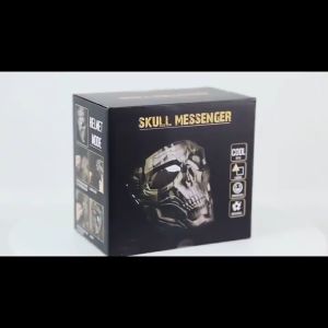 Tactical Skull Masks CS Shooting Paintball Mask Motorcycle Men Full Face Airsoft Cycling Halloween Cosplay Party Military Mask