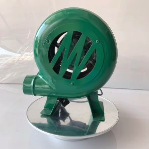 ( Chất Lượng Tuyệt Đối ) Quạt bếp Quạt hỏa tốc Có Công Tắc Điều Chỉnh Lớn Nhỏ  Công Suất Lớn 150W.