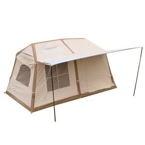 YIXIU | Automatic Inflatable Outdoor Tent