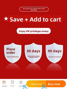 LINGMIAO | Comfortable Anti-Pain Shock-Absorbing Thickening Insoles