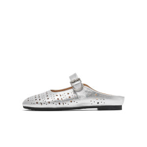 Hotwind | Versatile Comfortable Work Sandals