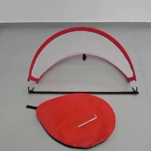 Cổng Bóng Đá Cho Trẻ Em Gập Gọn