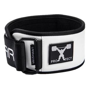 LARA STAR | Crossfit Training Waist Support Belt