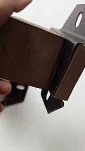 Stopper Belakang Stoper Rear Toyota Avanza Rush Daihatsu Xenia Terios Bantalan Sasis Belakang