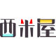 Ximiwu Storage Specialty Store