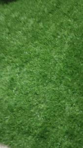 Rumput Sintetis Rumput Hijau Artificial Rumput Golf Socker Artificial Import Murah Berkualitas Rumput Tanaman Indoor & Outdoor Dekorasi Taman Karpet Rumput