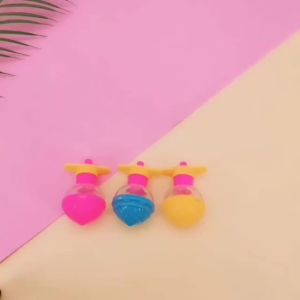 发光旋转陀螺儿童户外旋转发射闪光陀螺地摊热卖爆款玩具礼品批发Luminous Rotating Gyroscope for Children Outdoor Rotating Emission Flash Gyroscope Street Sale Hot Selling Popular Toy Gift Wholesale