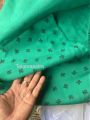 Scouting Fabric GSP 60” width sold per yard. 