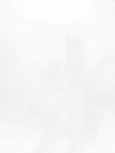 Toples Plastik Bulat Bening Penyimpanan Makanan Kedap Udara