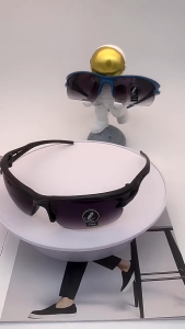 ใหม่แฟชั่นแว่นตากันแดด ป้องกันรังสียูวี แว่นตากันแดด เหมาะกับการขับขี่ สําหรับผู้ชาย ผู้หญิง