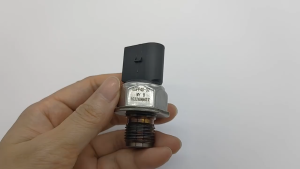 Fuel Pressure Sensor 85PP40-02MYB Ford Ranger 2011-2020 // Ford Everest 2016-2018