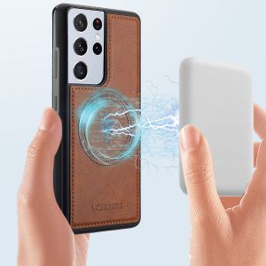 หนังแม่เหล็ก PU เคสสำหรับ Google พิกเซล7 8 9 Pro XL 7A ฝาครอบ8A Pixel7 Pixel8เคสปกป้องโทรศัพท์ Pixel9