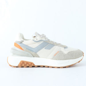 Norno E Station TPN Retro Sports Shoes Casual Thick Bottom Mens Shoes 38-42 Size Trendy Japanese Style Versatile Leisure Shoes