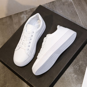 JIFANPAUL | Womens Stylish and Versatile Sports Casual Shoes