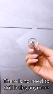 10/20/30/40PCS piece heavy-duty wall hook - sturdy load-bearing adhesive hanger with invisible and seamless design - perfect for hanging photo frames canvas prints bridal photos home decor and organization easy to install and wont damage walls