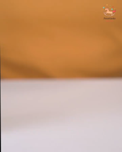 🔥Buy 1 free 1🔥Anastasia Baby Comfort Cream 100%Original 宝宝安抚霜 50g