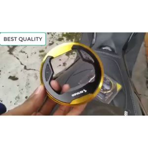 Cover Tutup Tangki Nmax Cnc Full Tutup Tangki Yamaha Nmax Cover Tutup Tangki NMAX