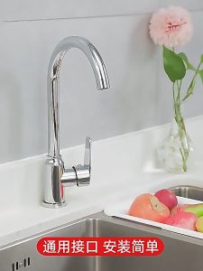 3 Modes Faucet Sprayer Head ABS 360 Degree Faucet Nozzle Extender Faucet Head Sink Faucet Tap Water Spray Head