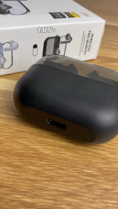 ( Sale Cực Rẻ ) Tai Nghe Bluetooth S60 Dùng Ổn Định Âm Thanh Chất Lượng Cao Đeo Thoải Mái Không Đau Tai - Bảo Hành Lỗi 1 Đổi 1
