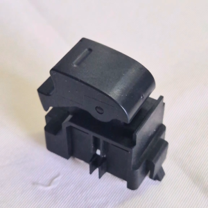 HPR Single Switch Power Window Depan Kiri - Toyota Soluna GLI 2000 2001 2002