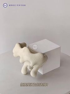 French Cream Style Decorative Wall Light