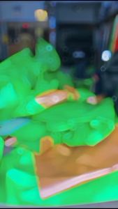 TERPAL A20 UKURAN 6X6 METER PERSEGI PALING TEBAL KUAT BAHAN KOREA SERBAGUNA TAHAN PANAS