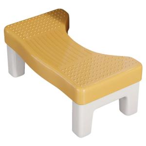 youqin | Squatting Assist Stool Bathroom Footrest