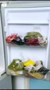 mataharigrosir STANDING POUCH TOPLES / POUCH CEMILAN