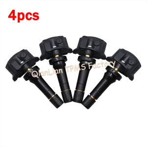 52940BE000 52940-BE000 433MHz TPMS Sensor For Kia Carnival Ceed K5 Optima PV5 Seltos Sorento Tire Pressure Monitoring System