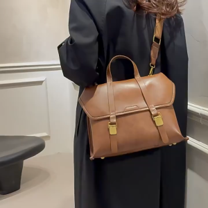 Tas Premium Ransel Wanita Tas Ransel import Tas Punggung Wanita Tas Backpack Wanita TW9363