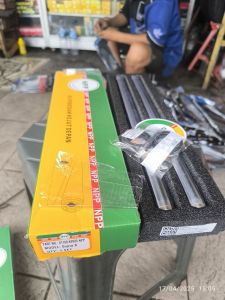 as shock npp supra legenda fit x dll original npp berkwlitas