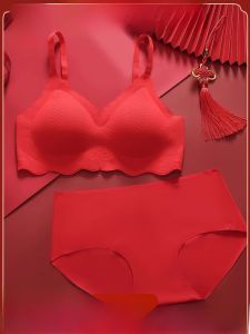 Áo ngực nữ MiiOW không đường may