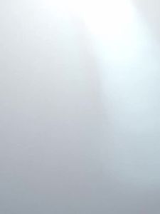 Mini Air Purifier Car Purifier Car Air Purifier Formaldehyde Fresh Anion Eliminator Wear-Resistant and Durable 空气净化器