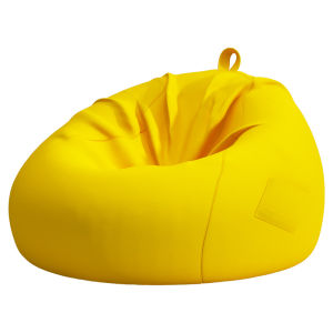 Multifunctional Lazy Sofa