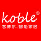 Koble Flagship Store