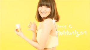 Pasjel Stretch Marks & Scars Remover Cream Precious Skin Body Cream ruduces stretch mark and whitens skin 50g