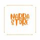 NARRA STORE.ID